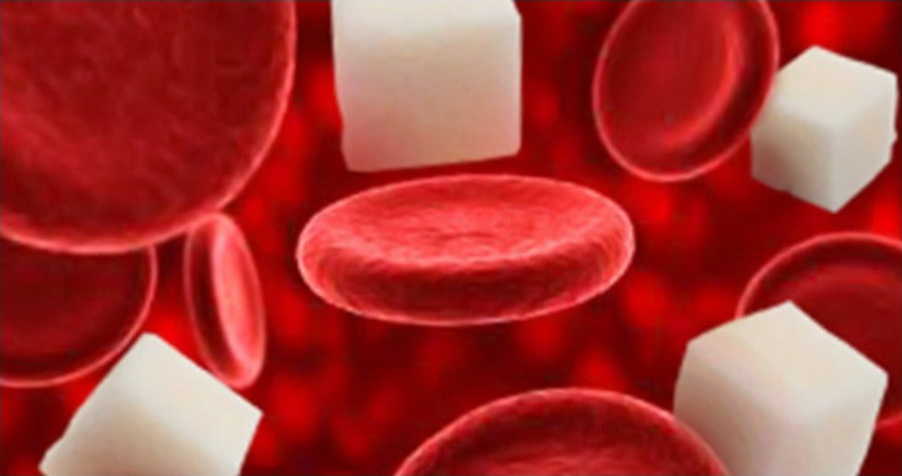 Высокий уровень сахара в крови, холестерин и гипертония - троица, которая всегда рядом! Что делать?