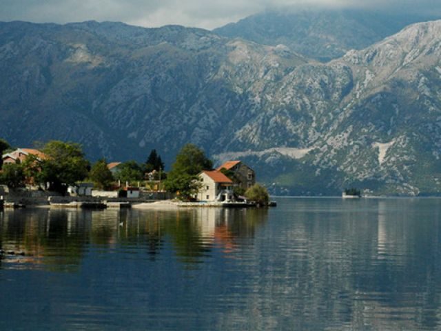 Жемчужина Адриатики: восхитительная Черногория, которая хороша в любое время года Черногория, страны, Черногории, туристов, туризма, здесь, является, стране, историю, красоты, отдыха, сказочный, выглядят, покидает, ощущение, нереальности, Совсем, поособенному, зимнее, время