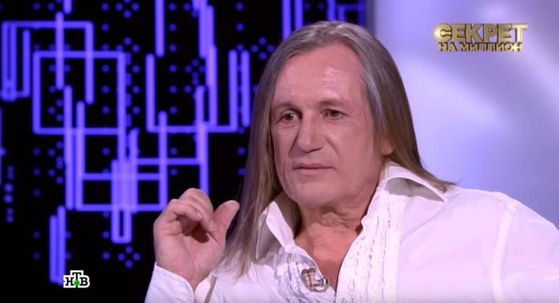 «Да к черту такой рейтинг!» Пугачева возмутилась после шоу Леры Кудрявцевой «Да к черту такой рейтинг!» Пугачева возмутилась после шоу Леры Кудрявцевой Алла Пугачева,звезда,наши звезды,развлечение,скандал,шоу,шоубиз