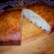 Манник