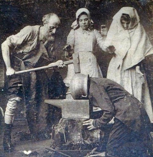 Что здесь происходит?!  смешные картинки