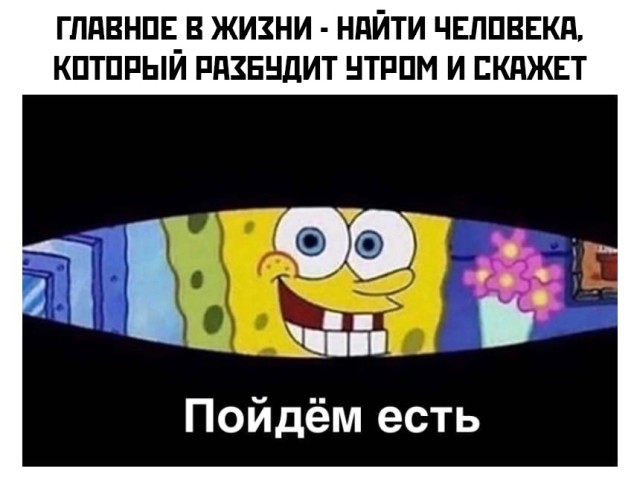 Подборка картинок. Вечерний выпуск Подборка картинок. Вечерний выпуск приколы,смешные картинки,юмор