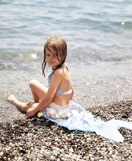 Как Светлана Лобода, Анастасия Решетова, Татьяна Навка и другие звездные мамы проводят лето со своими детьми Как Светлана Лобода, Анастасия Решетова, Татьяна Навка и другие звездные мамы проводят лето со своими детьми Хроника