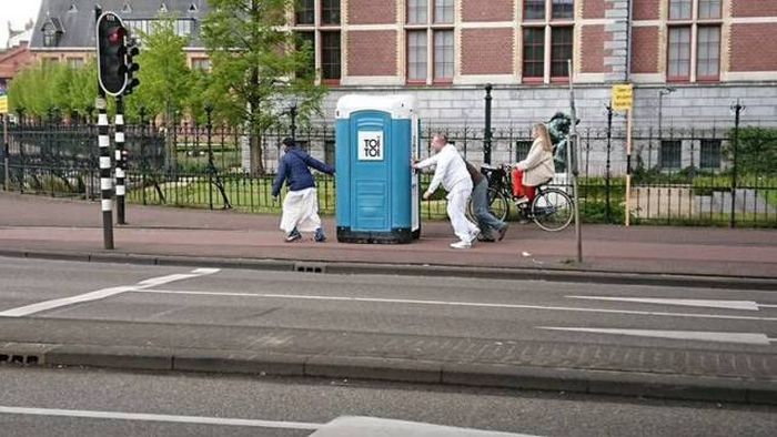 Подборка картинок. Вечерний выпуск (68 фото)