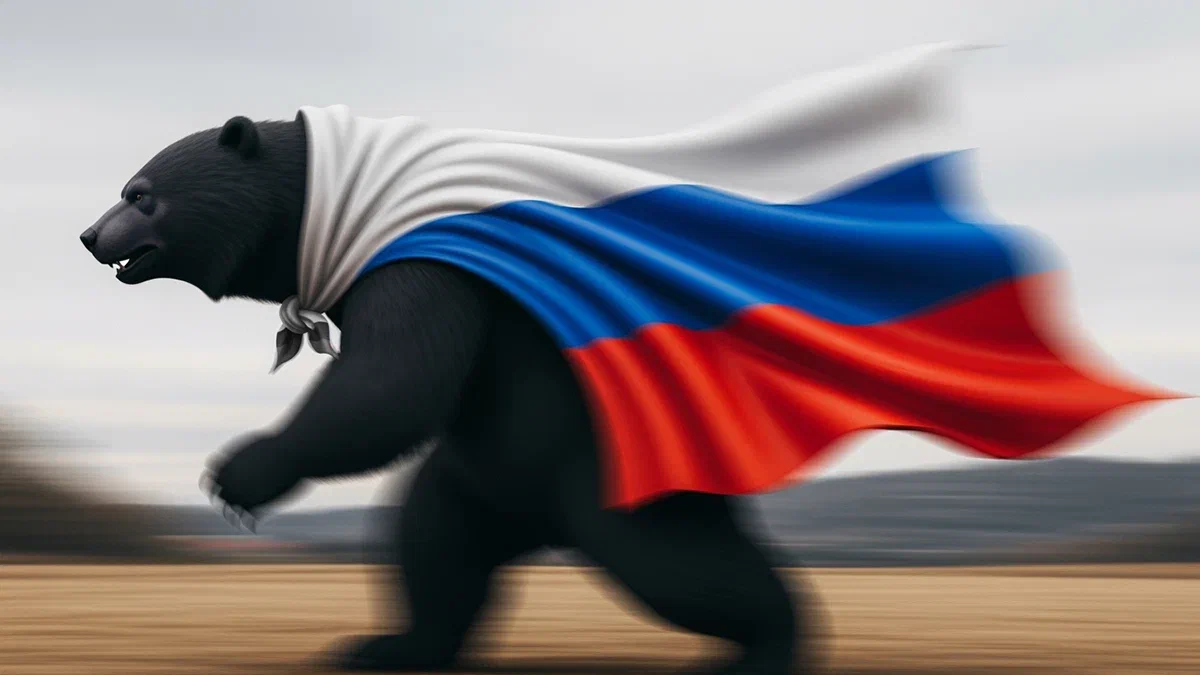  Арина Розанова | нейросеть Freepik