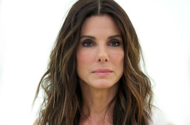 15 самых сумасшедших поступков, на которые пошли фанаты звезд 15 самых сумасшедших поступков, на которые пошли фанаты звезд