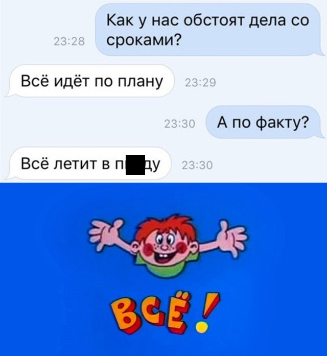 Подборка прикольных картинок  приколы,смешные картинки,юмор