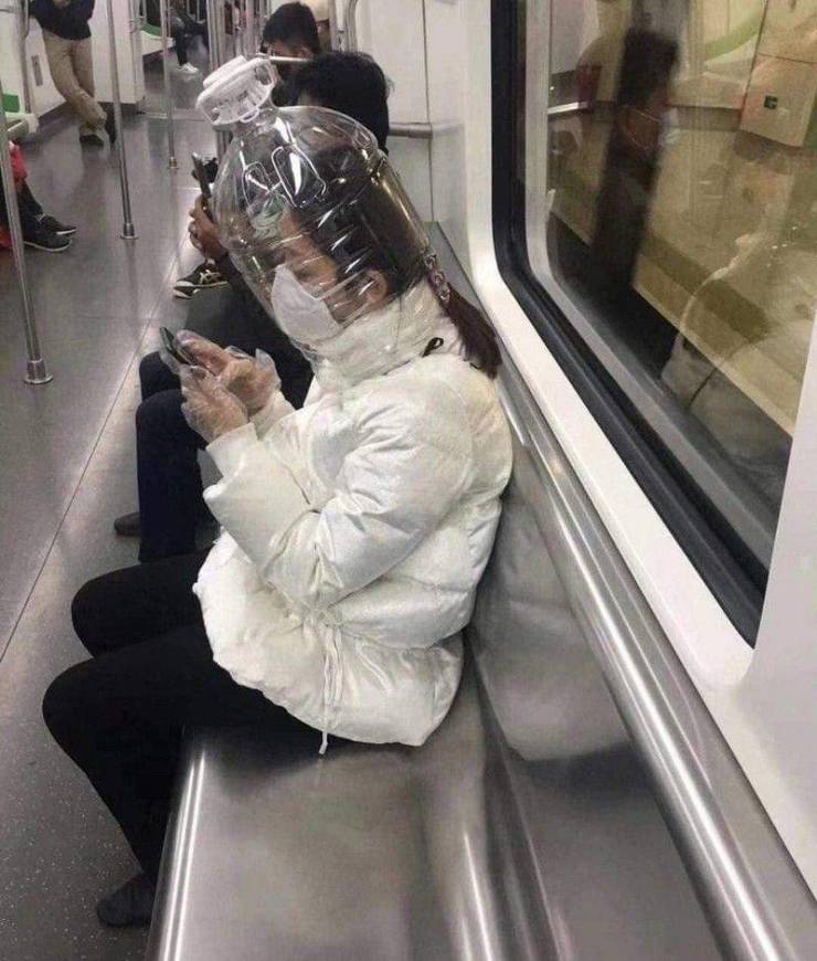 Подборка картинок. Вечерний выпуск Подборка картинок. Вечерний выпуск приколы,смешные картинки,юмор