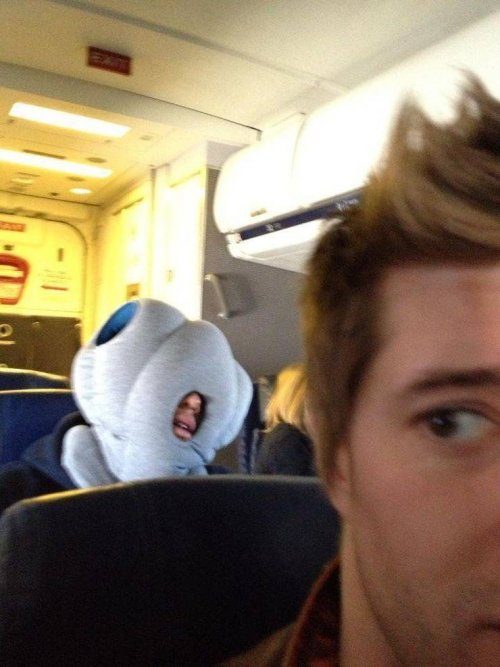 Чудные люди Чудные люди