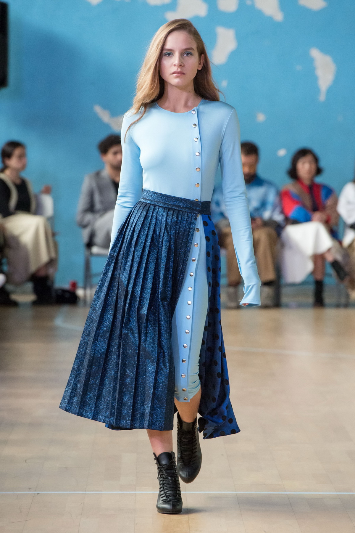 Модели юбок 2020 , надевай скорее! Ч2 лучшее,мода,модные советы,Наряды