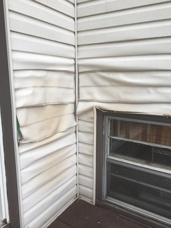 Эти фото наглядно показывают жизнь тотальных неудачников! Отдых