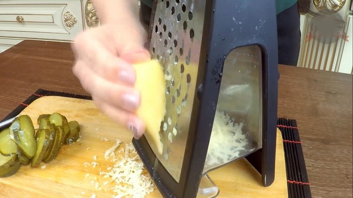 Отбивное мясо в соусе под пюре Отбивное мясо в соусе под пюре кулинария,мясные блюда