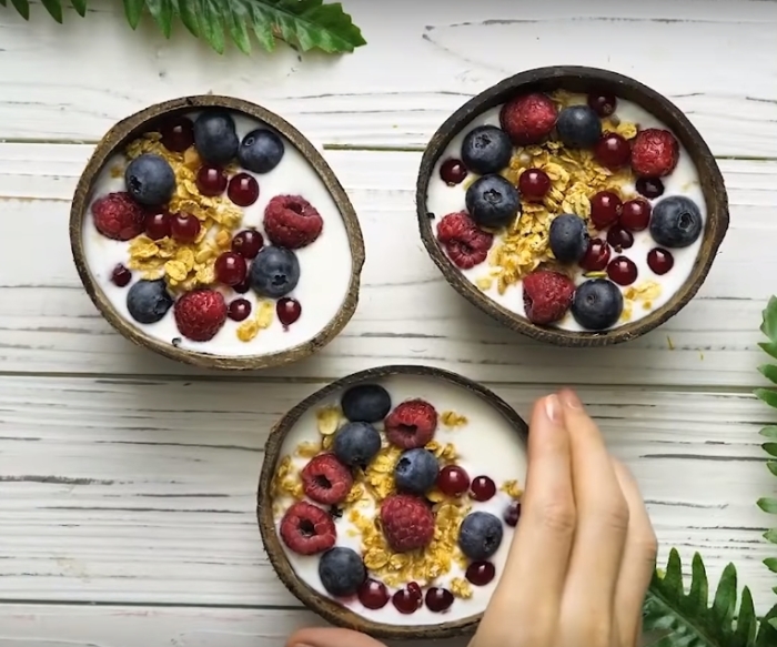 Простые способы сделать дом уютнее идеи,советы