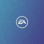 Бывший сотрудник Bioware рассказал об отношении EA к микротранзакциям  