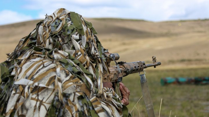 ПОСЛЕДНИЕ НОВОСТИ: 28.01.2023 вечер