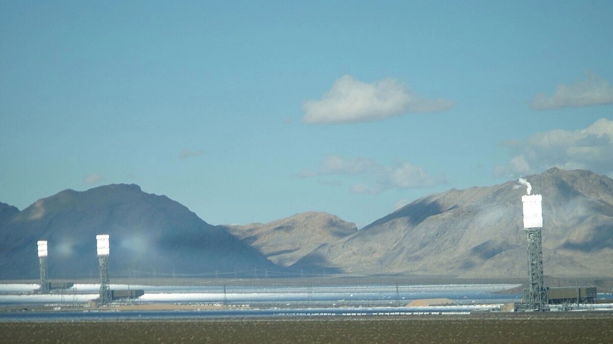     Источник: Sbharris/CC BY-SA 3.0/wikipedia.org