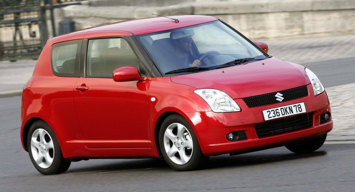 Авто сузуки. Suzuki Swift. Сузуки Свифт 2004. Suzuki Swift (Сузуки Свифт. Сузуки Свифт 3.