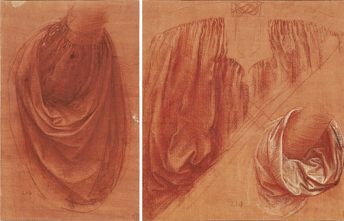 5 главных загадок самой дорогой картины в истории живописи: «Спаситель мира» Леонардо да Винчи 5 главных загадок самой дорогой картины в истории живописи: «Спаситель мира» Леонардо да Винчи