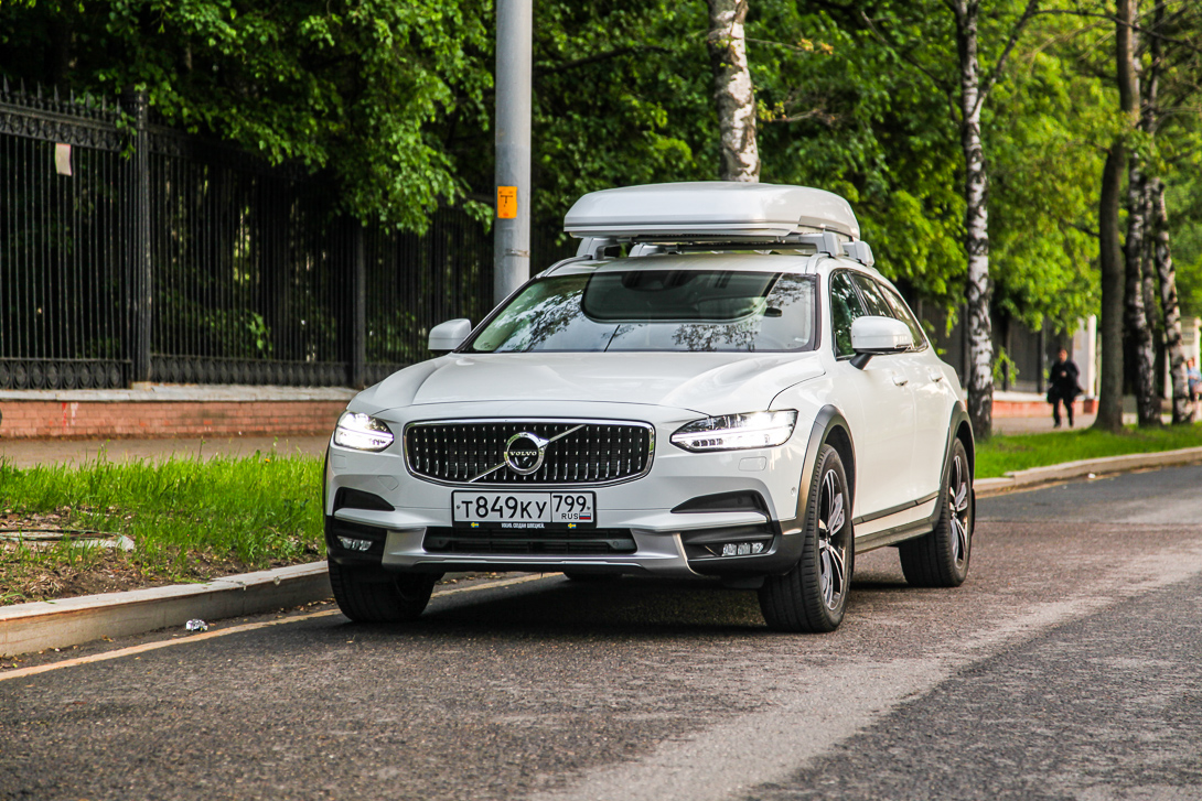 V90 cross country. Volvo v90 Cross Country 2022. Xc90 Cross Country. Volvo v90 Cross Country Red. Volvo xc90 Cross Country.