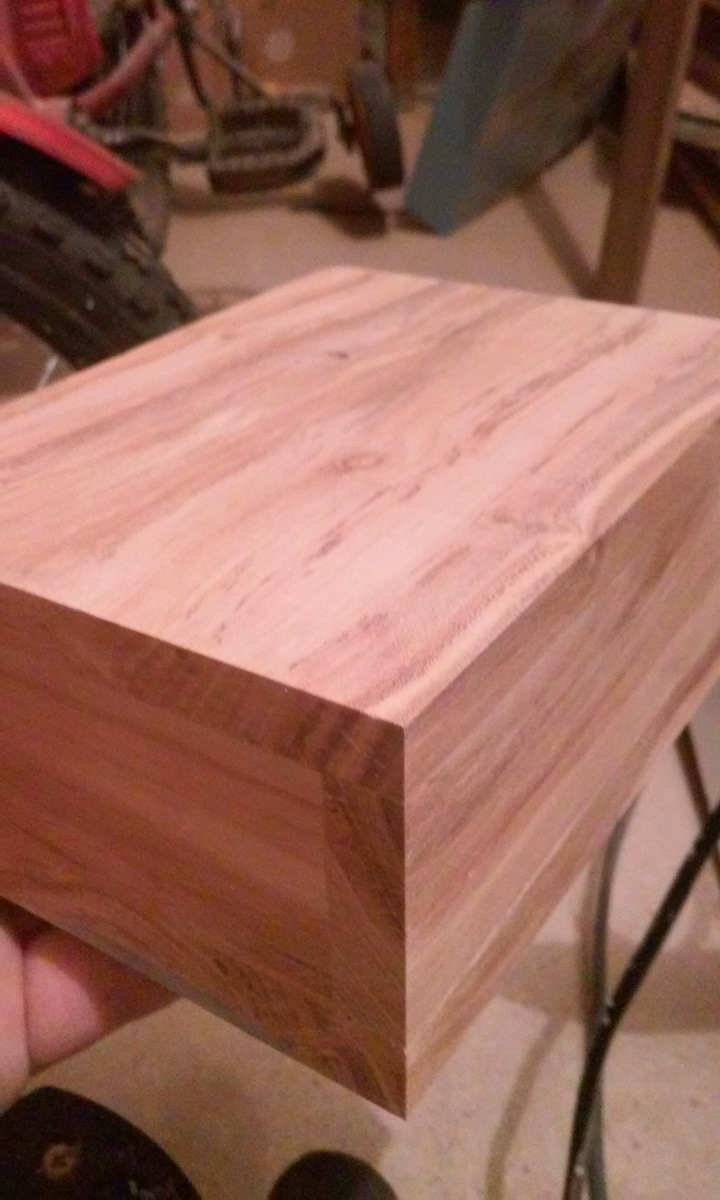 Шкатулка Шкатулка самоделкин