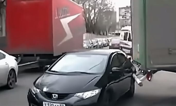 Эти редкие кадры вы больше нигде не увидите!