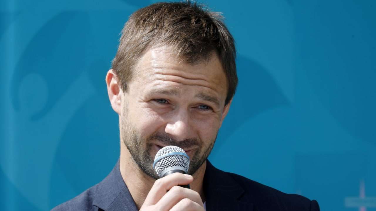 Экс-форвард сборной России Сычев поддержал бойкотирующих матчи фанатов «Спартака»