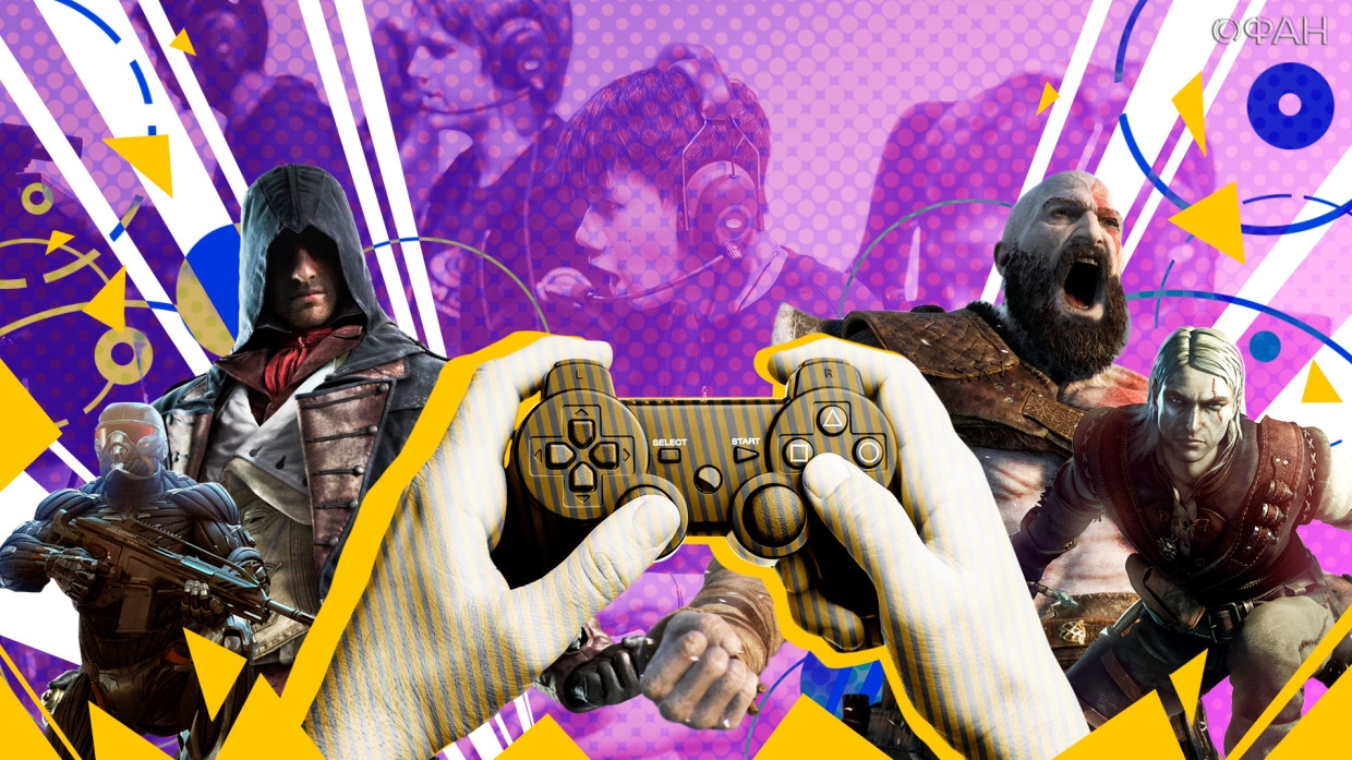 Вузы РФ могут самостоятельно включать дисциплины по киберспорту в программы