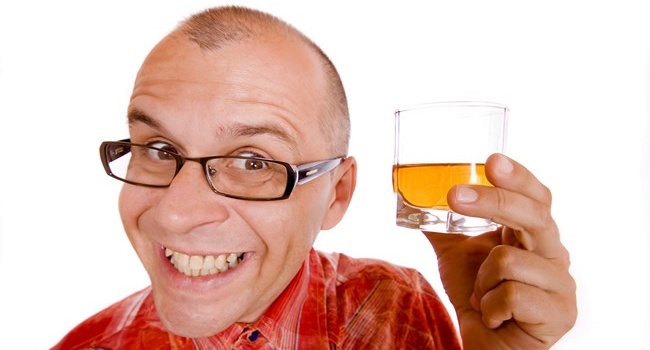 Анекдоты про Рождество анекдоты