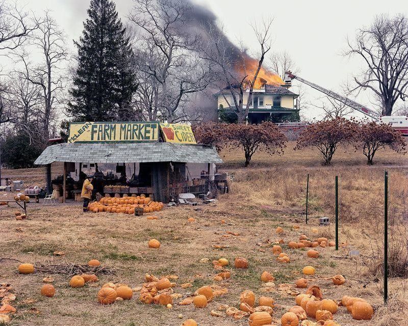 Кадры века фотограф, фотографии, после, Крупп, стала, снимок, Шуман, Стирм, когда, момент, Ньюман, Снимок, стали, чтобы, Лейбовиц, После, сделать, марта, впервые, сделан