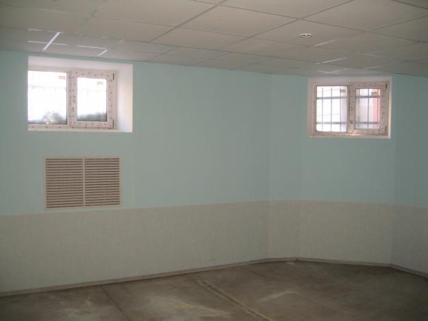 zokol.jpg 3.jpg