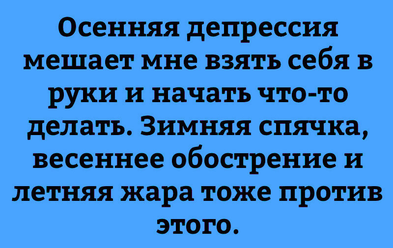 Веселые истории 