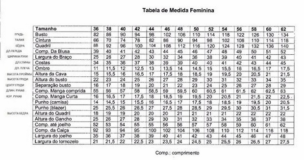 Ð’Ñ‹ÐºÑ€Ð¾Ð¹ÐºÐ Ð¸Ð½Ñ‚ÐÑ€ÐÑÐ½Ð¾Ð¹ Ð¿Ñ€ÑÐ¼Ð¾Ð¹ ÑŽÐÐºÐ¸