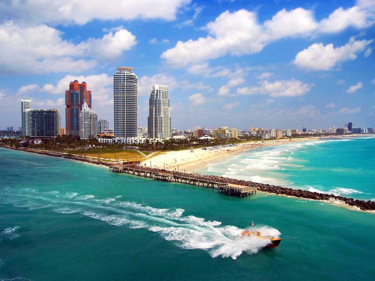 4-miami-miami-is-often-called-the-most-popular-us-destination-for-college-students-on-spring-break