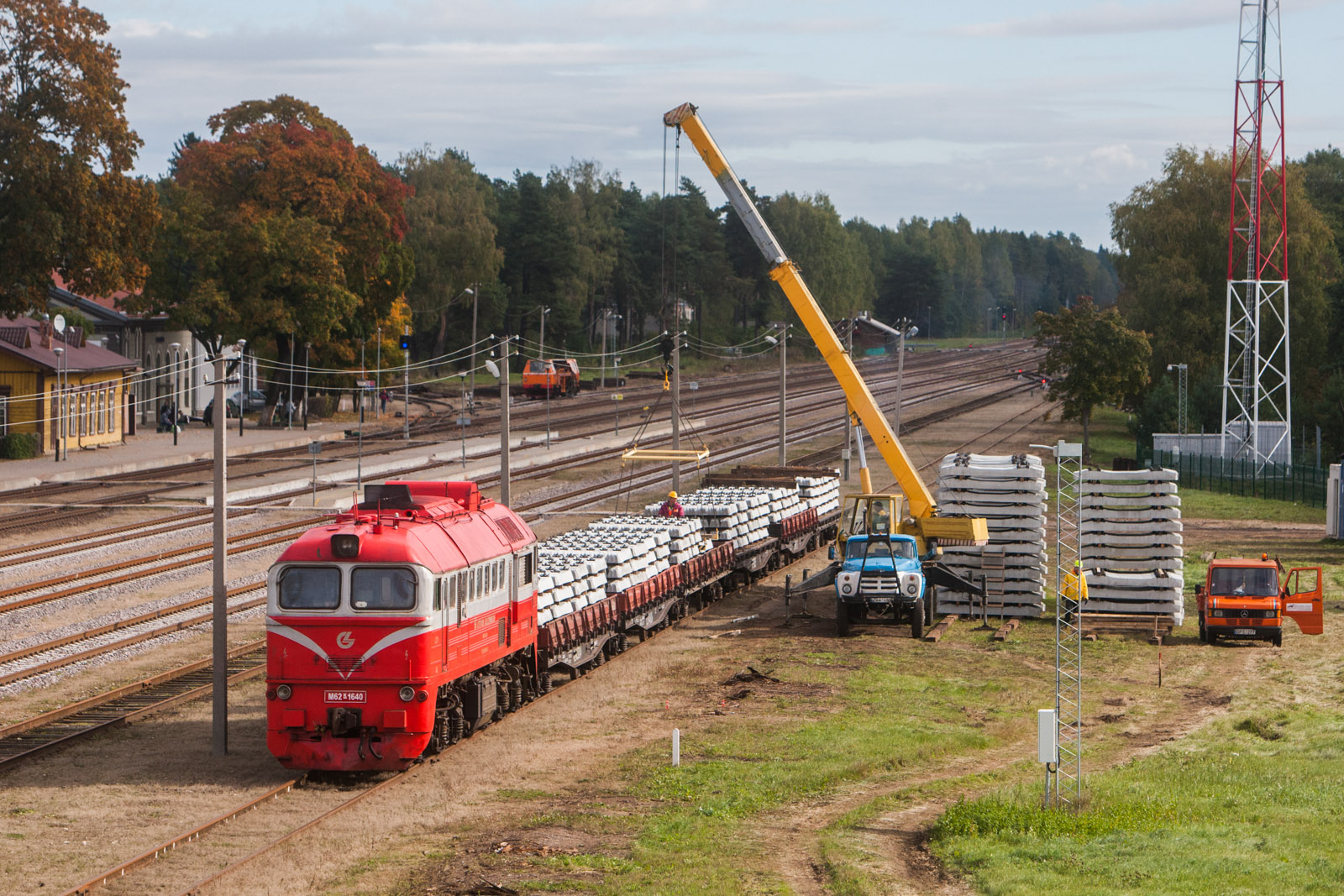 Почему проект магистрали Rail Baltica изначально был провальным проект, изначально, строительства, будет, проживает, можно, плане, Baltica, людей, экономического, высокоскоростная, трасса, проливом, стала, инфраструктурных, одним, важнейших, объектов, которым, пользуются