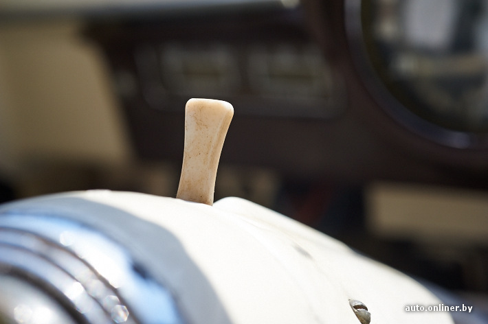 «Москвич-403»: рожденный ползать летать может «Москвич-403»: рожденный ползать летать может автомобиль,видео,машины,ремонт,СССР