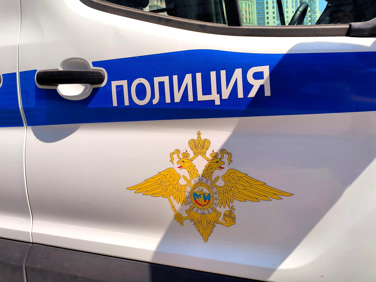 Расстрелявший на Ставрополье семью мужчина покончил с собой