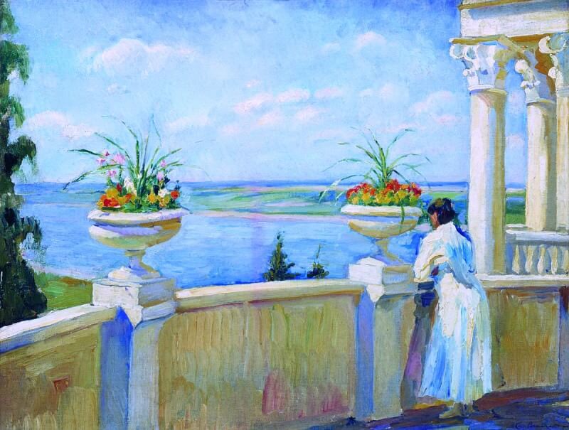 �������� ���������� ������ ����������