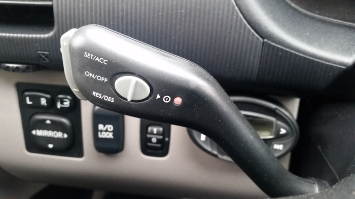 6 фактов об автомобилях, которые звучат как выдумка, но являются правдой авто и мото,интересное,факты