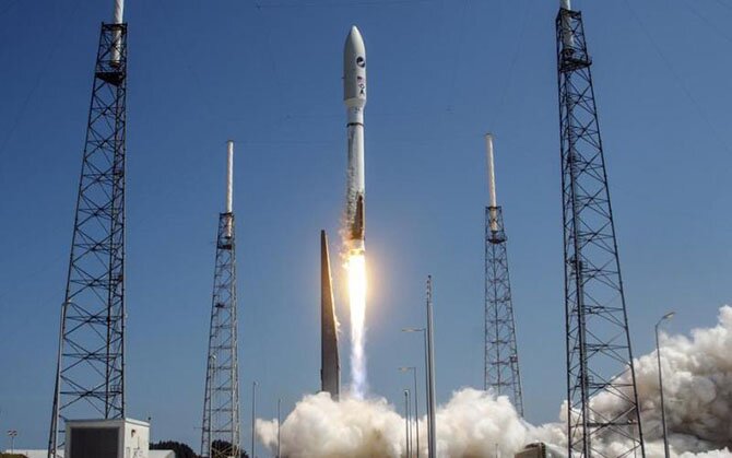  70 лет под грифом «секретно»