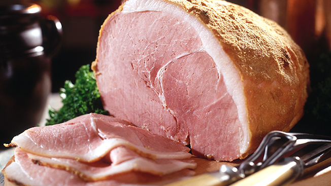 Картинки по запросу smithfield ham