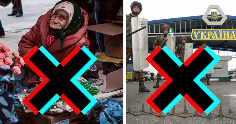 Мартовские законы, которые вновь изменят жизнь россиян