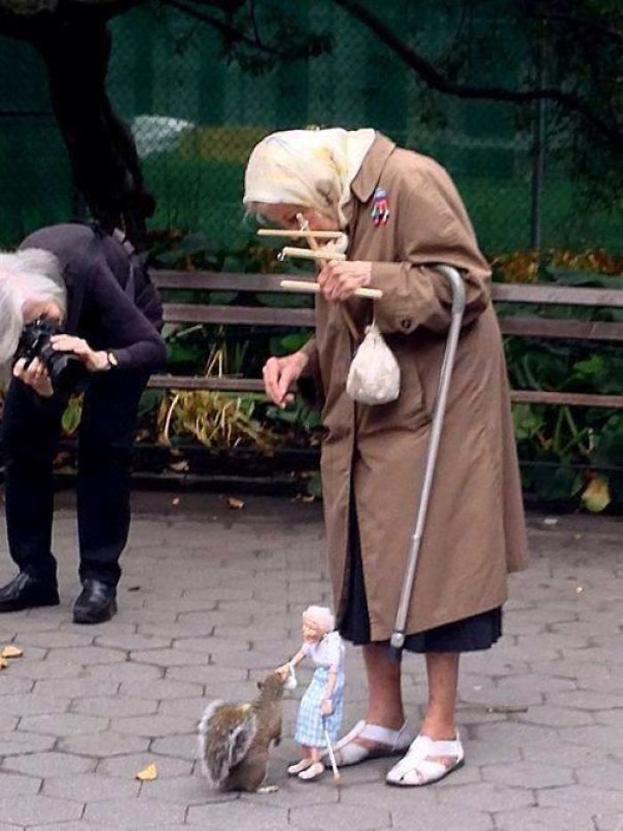 Hmmm