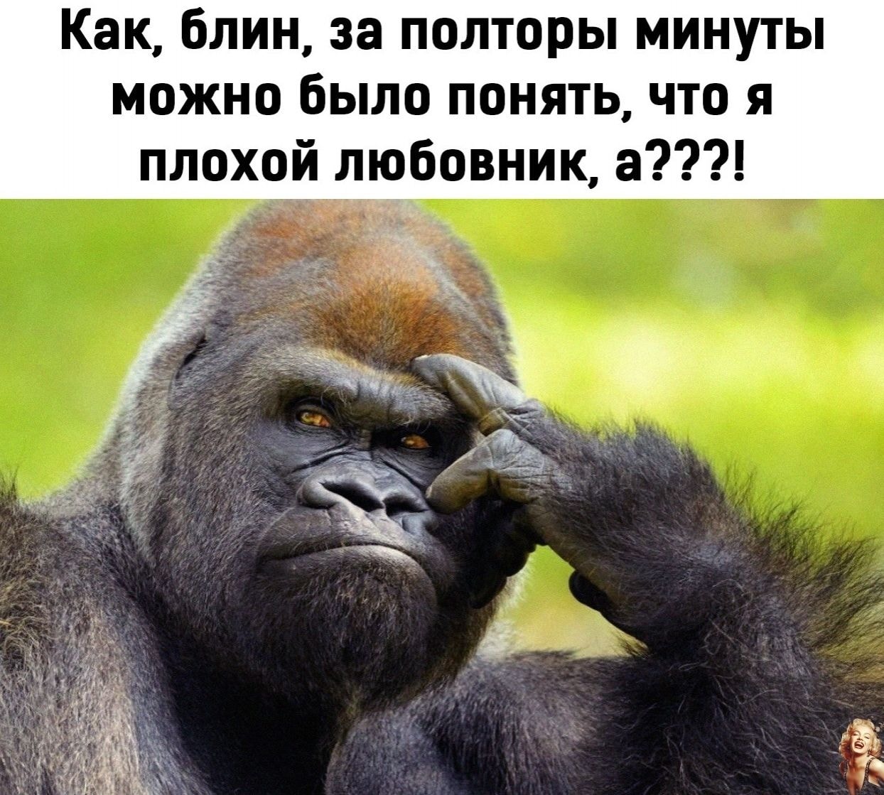 В детстве очень часто слышал фразу "В семье не без урода"... Весёлые,прикольные и забавные фотки и картинки,А так же анекдоты и приятное общение