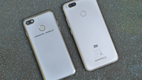 «До 50% дешевле»: Как Bringly покоряет рынок России «До 50% дешевле»: Как Bringly покоряет рынок России bringly,гаджеты,россия,рынок,технологии