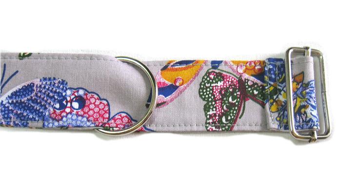 Шьем яркую текстильную сумочку на лето Шьем яркую текстильную сумочку на лето сделай сам,шитьё,яркая сумка