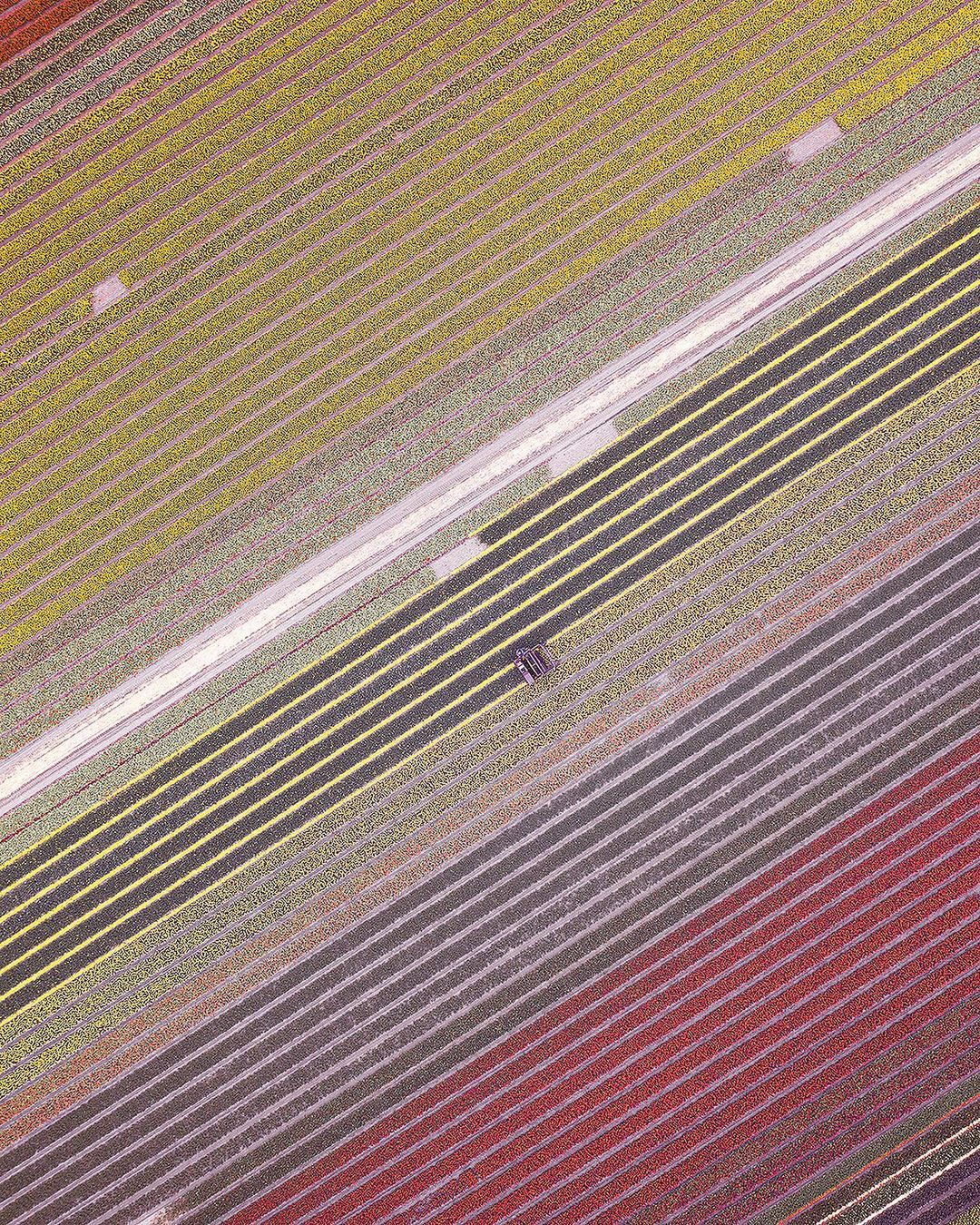 Знакомство с планетой: впечатляющие тревел-фото Ромена Маттеи планета,тревел-фото
