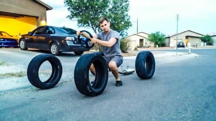 Трудная задача Трудная задача авто и мото,автоновости