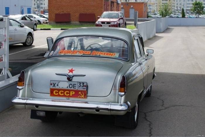 Смешные картинки и анекдоты для отличного настроения! Смешные картинки и анекдоты для отличного настроения!