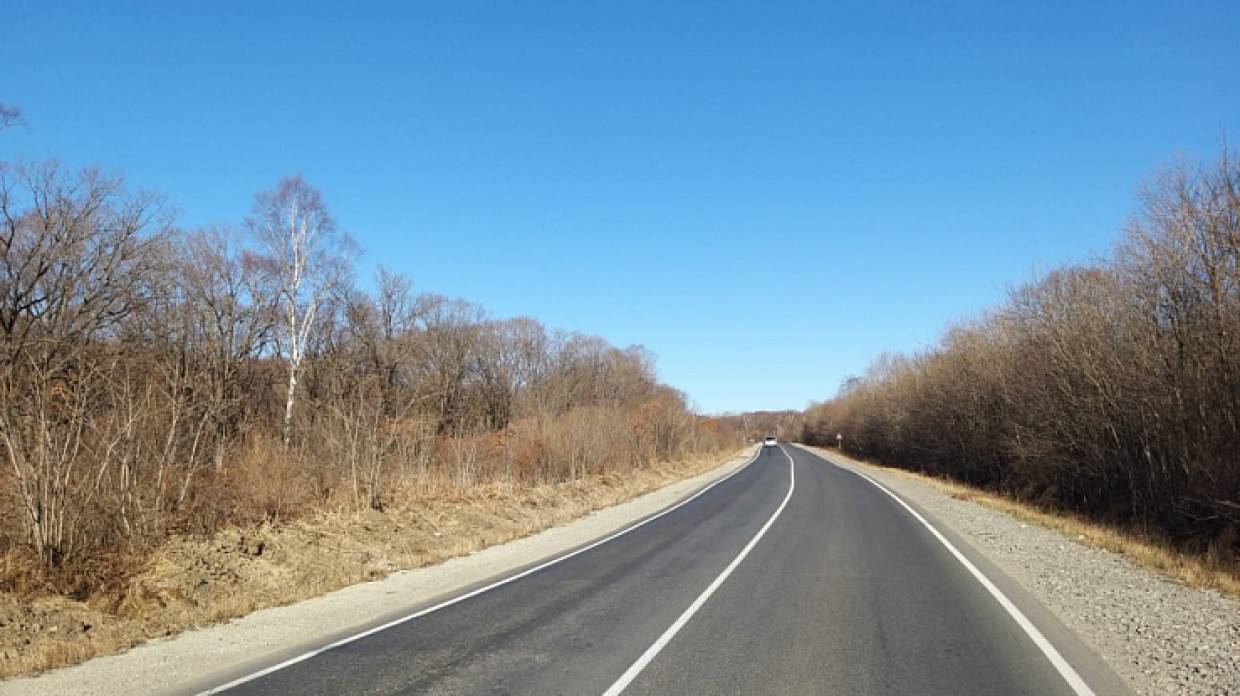 Трое взрослых и двухлетний ребенок пострадали в ДТП в Магадане Трое взрослых и двухлетний ребенок пострадали в ДТП в Магадане Происшествия