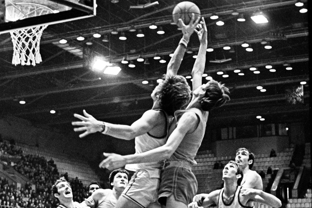 Игры 1972 баскетбол. Сборная США 1972 баскетбол. 1972 Мюнхен баскетболисты СССР.